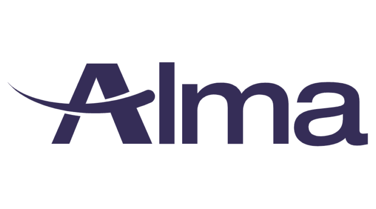 alma-lasers-logo-vector-768x427