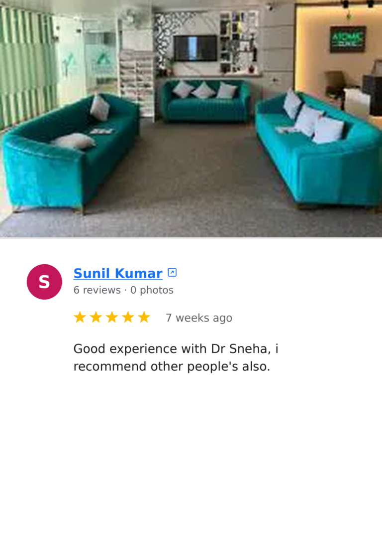 1_sunil_kumar