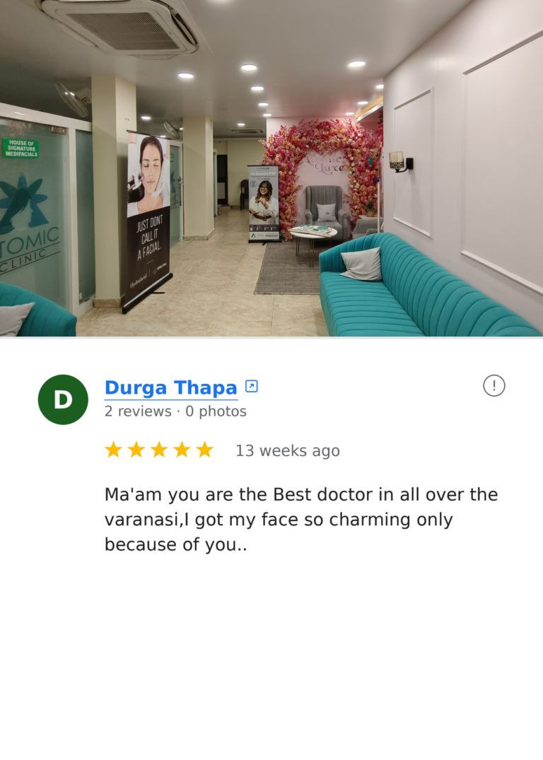 2_durga_thapa (1)