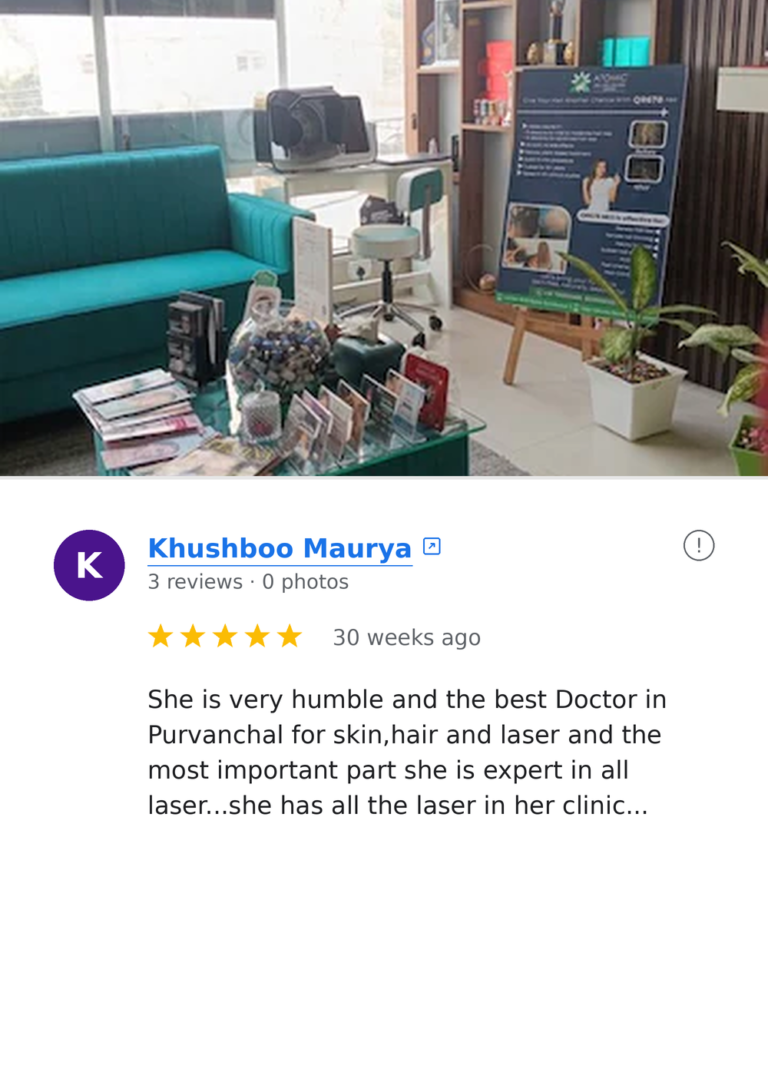 3_khushboo_maurya