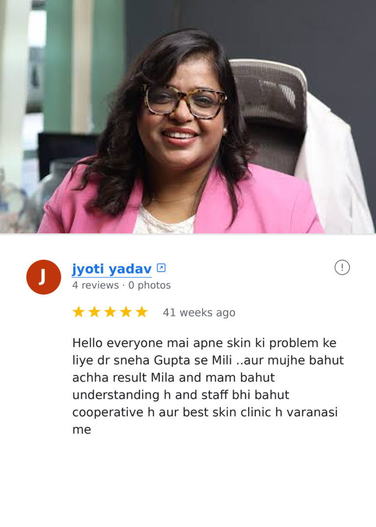 4_jyoti_yadav