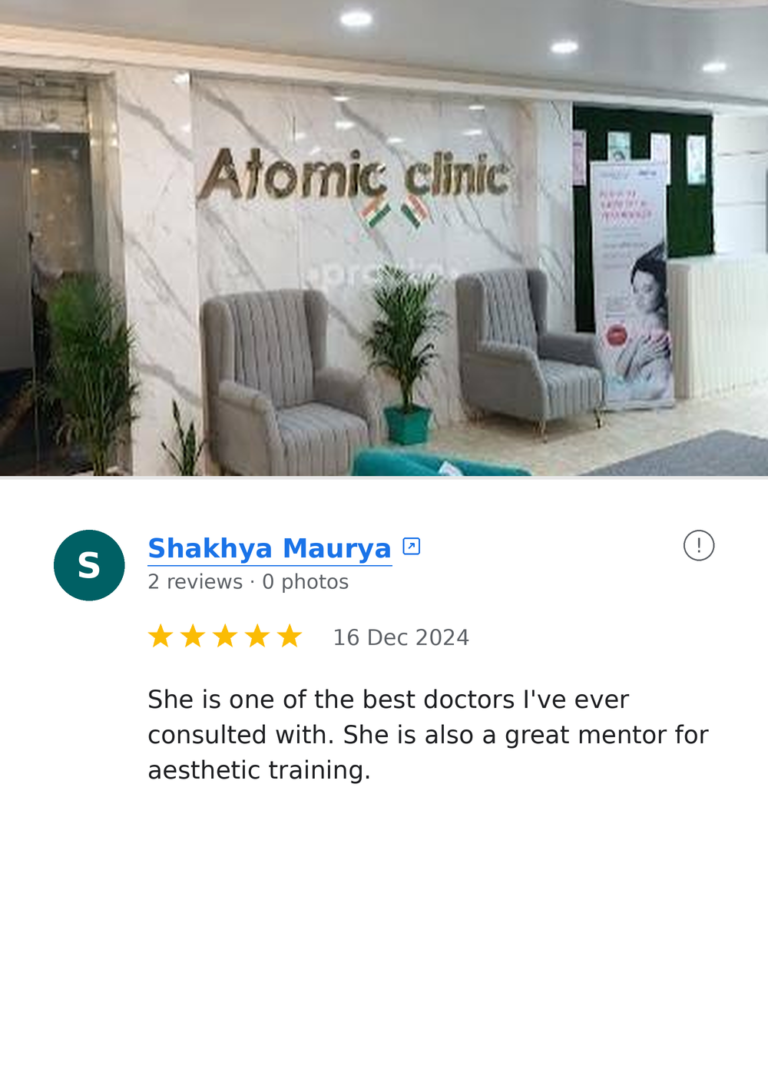 5_shakhya_maurya